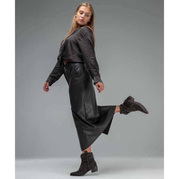 HELMAR TREND [107349]