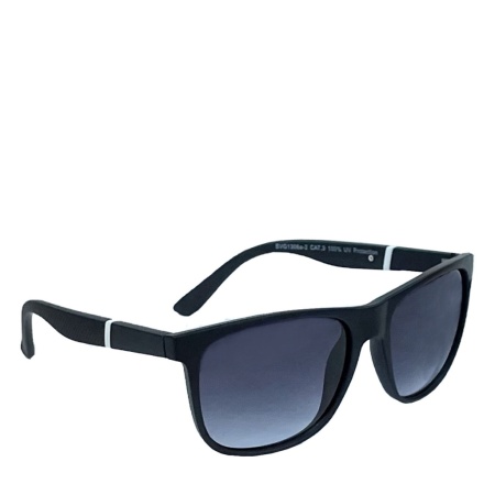 Очки FABRETTI SVG1306a-2