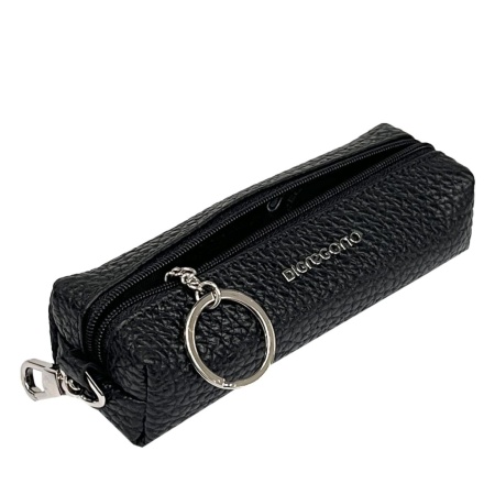 Ключница DI GREGORIO 4111 A DG