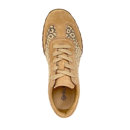 Спортивная обувь HELMAR WB-25026