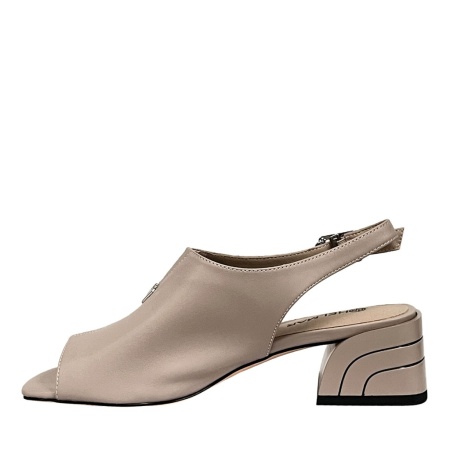 Босоножки HELMAR PE2553-A62914-9