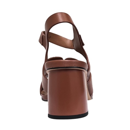 Босоножки WILMAR W241-DAK-01-K