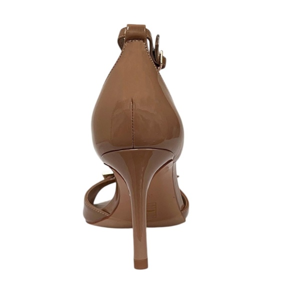 HELMAR TREND [110201]