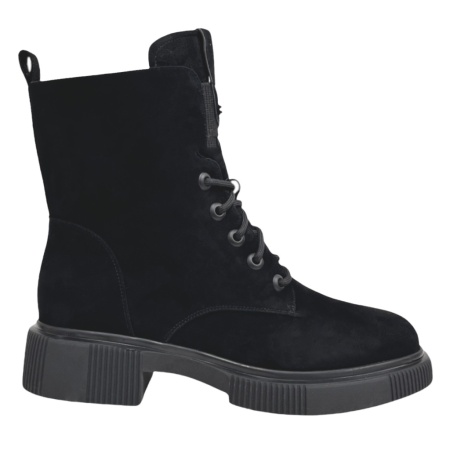 Ботинки HELMAR Y356N658-76AM