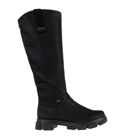 Сапоги RIEKER Y7190 00