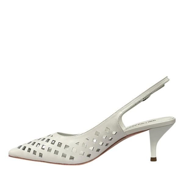 HELMAR TREND [110150]