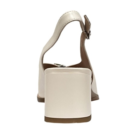 Босоножки WILMAR SK031-01-19-SP