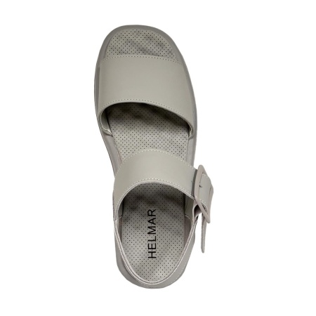 Босоножки HELMAR 41-BKY6-32-105
