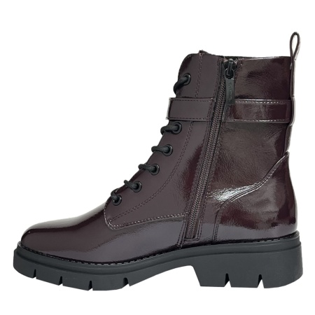 Ботинки TAMARIS 2528941 580