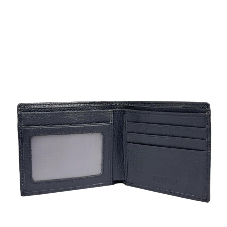 Портмоне BADEN TQ257-01