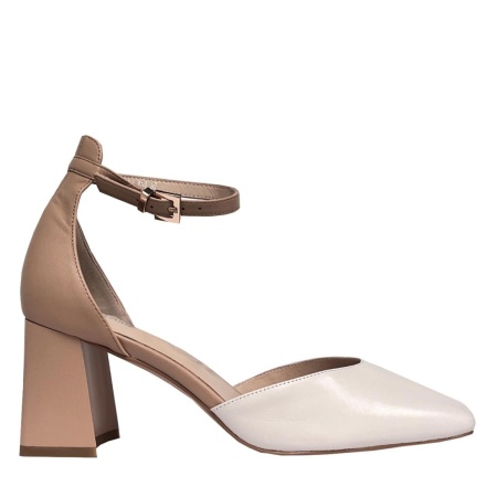 Босоножки SALAMANDER 126-582A-1101