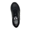 Спортивная обувь RIEKER W2401 00