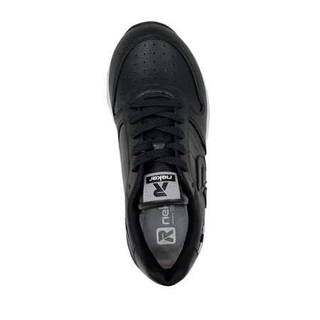 Спортивная обувь RIEKER W2401 00