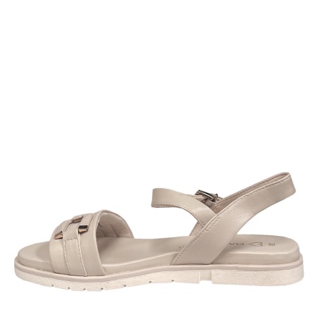 Босоножки MARCO TOZZI 2840642 403