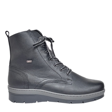 Ботинки Ионесси 8-4224-041