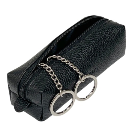 Ключница FABRETTI Q260010D-2