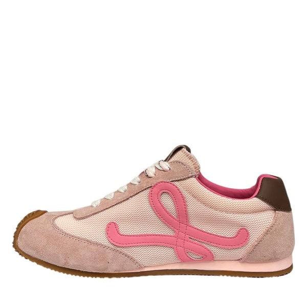 HELMAR TREND [110610]