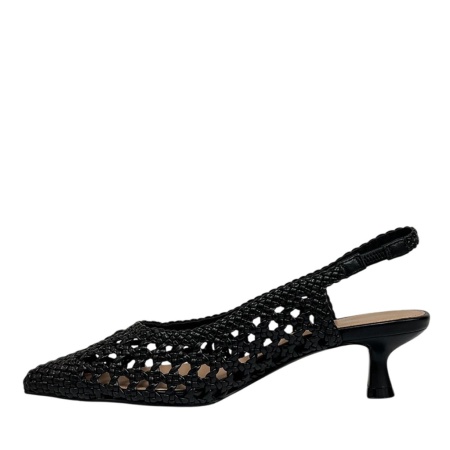 Босоножки HELMAR TREND 210-25105-4-1