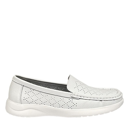 Туфли HELMAR LQ25004