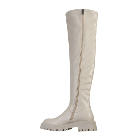 Ботфорты WILMAR C212-YN-01-B-R