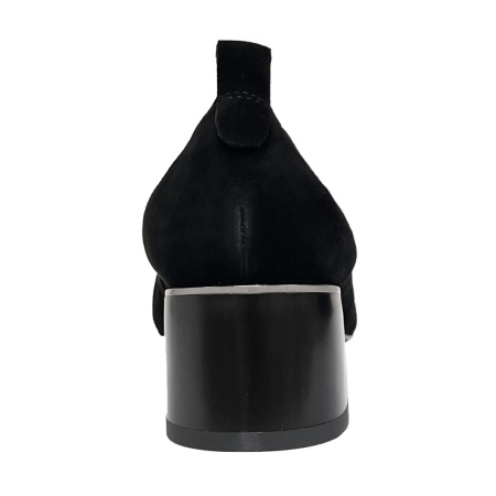 Туфли HELMAR 42-TMA16-1-401