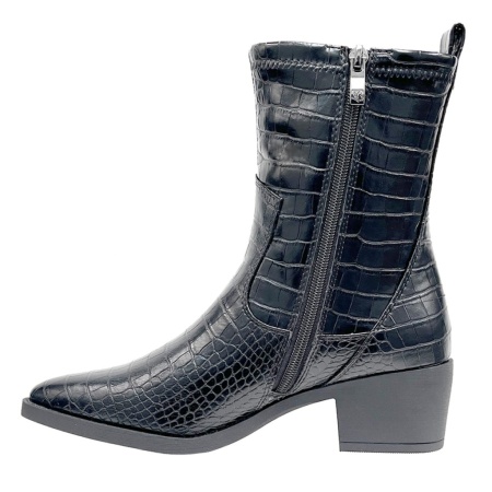 Полусапоги CAPRICE 2531743 024