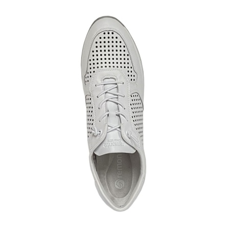 Кроссовки и кеды RIEKER D3103 81