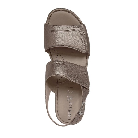 Босоножки CAPRICE 2815342 341