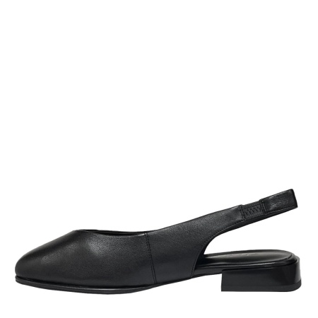 Босоножки HELMAR 1043-901-2165