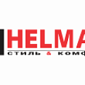 HELMAR