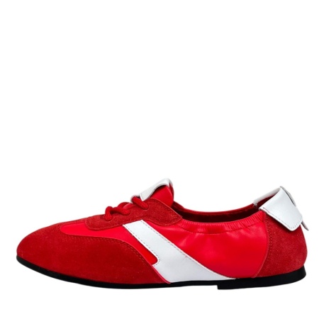 Спортивная обувь KEDDO 867109/08-02