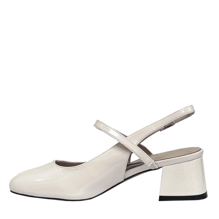 Босоножки HELMAR PE2546-A8787-1