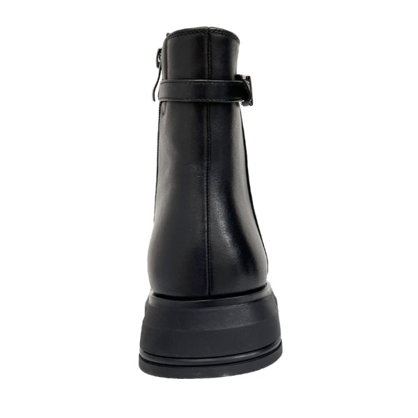 HELMAR TREND [108773]