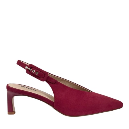 Босоножки GO MILLI D1647-860S6-3311