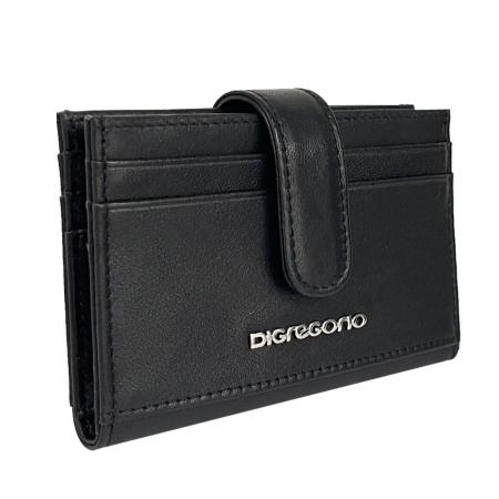 Визитница DI GREGORIO 20141A DG