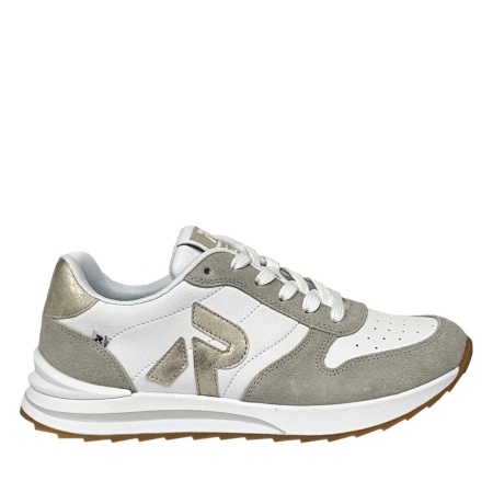 Кроссовки и кеды RIEKER W2401 81