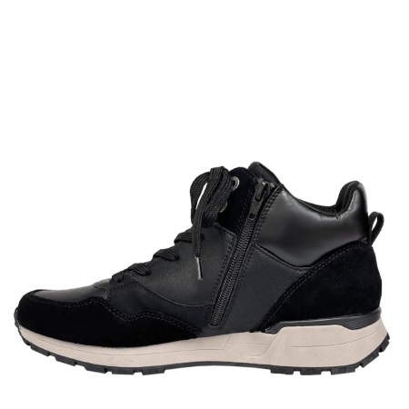 Спортивная обувь RIEKER W0672 00