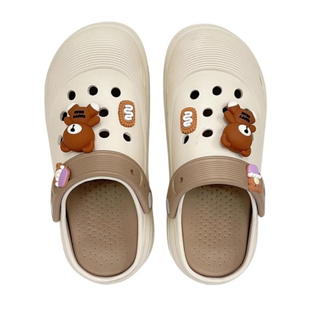 Резиновая обувь STROBBS F7649-12