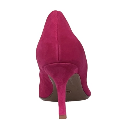 Туфли TAMARIS 2243441 513