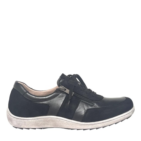 Спортивная обувь CAPRICE 2375143 019