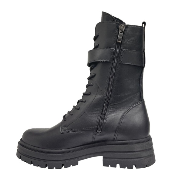 Ионесси [107373]