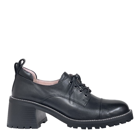 Туфли HELMAR Y330-63647-A804