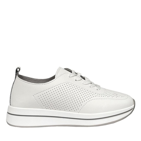 Кроссовки и кеды HELMAR RB-11