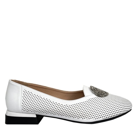 Туфли HELMAR 41-TPE6-9-112