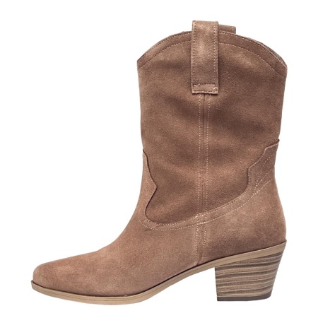 Полусапоги HELMAR GBF-W23TT101-0401-ST