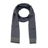 Шарф, платок FABRETTI VGU12-8