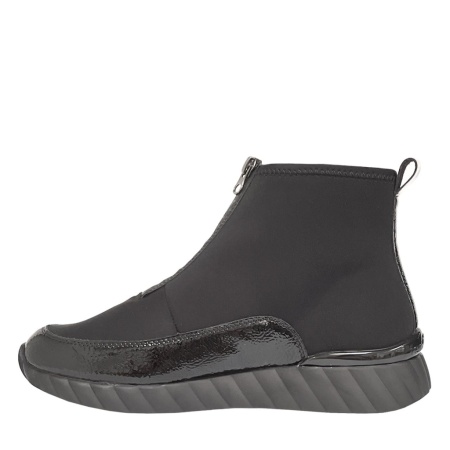 Спортивная обувь RIEKER D5983 03