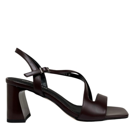 Босоножки HELMAR M995-B980-3