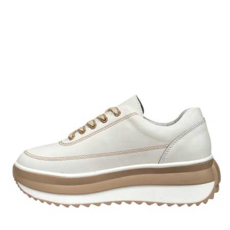 Спортивная обувь HELMAR 41-KZY15-50-110