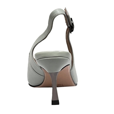 Босоножки HELMAR XBW-41151-1N-SP